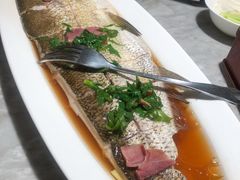 大白刁-城南往事(滨江世茂店)