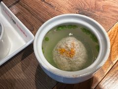 -大潮淮·淮扬菜(何园旗舰店)