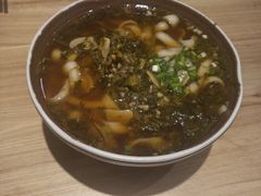 -好嫂子(五里坨店)
