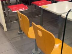 -真功夫(大德路店)