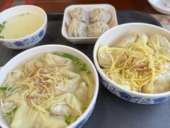 -王興記(南禅寺店)