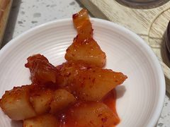 -味千拉面(增城万达广场店)