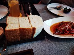 -Ministry of Crab•MOC(交子大道店)