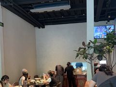 -漆黑觉米粉(三里屯店)