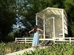 -东南花都花博园