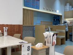 -雲物·云南小馆(好悦天地店)