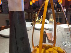 -张家卫·阳江菜·小海鲜(肥婆湾桥店)