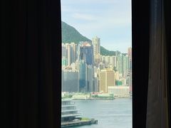 -香港港威酒店-马哥孛罗