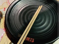 -红钳侠小龙虾·烧烤(中赢康康谷店)
