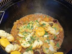 -徐家屯铁锅炖(宋家庄店)