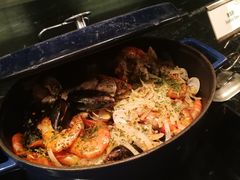 -星汇餐厅(新濠影汇店)