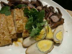 -陈鹏鹏潮汕菜(欢乐海岸 海边景观店)