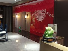 -南京时尚莱迪购物广场(正洪街店)