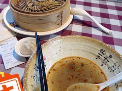 -苓记南京鸭血粉丝.皮肚面(县东巷店)