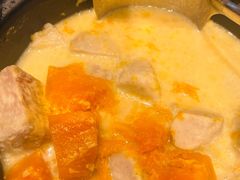 -丰宝源客家菜(常平店)