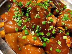 -农汤老店(顺联公园里店)