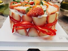 -悠客优品(张家港店)