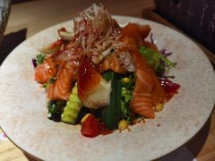 -玄海寿司(国贸店)