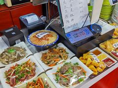 -美玲拉面(鞍山西道店)