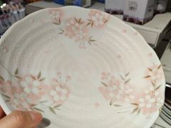 -G-Super 绿地优选(徐汇绿地缤纷城店)