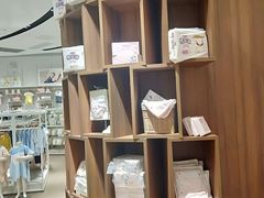 -Purcotton全棉时代(壹方城购物中心店)