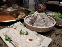 -小龙坎