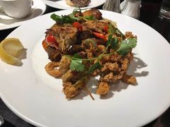 -bluefrog蓝蛙(悠唐购物中心店)