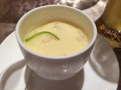 iphone_upload_pic-厉家菜(金宝街店)