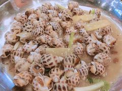 -盒马鲜生(曜一城店)