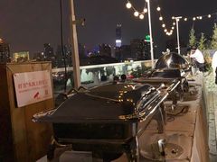 -小茶闲舍·观景商务茶馆(广州塔店)