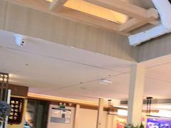 -锅老头铁锅炖•大锅蒸汽海鲜(韩乐坊店)