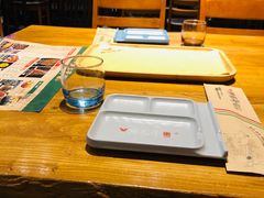 -那些年记忆烧烤