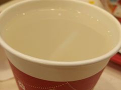 -肯德基(沪东店)