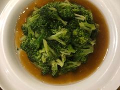 -心邸·庆宴(雅宝城店)