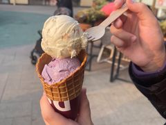 -哈根达斯(赛特奥莱店)