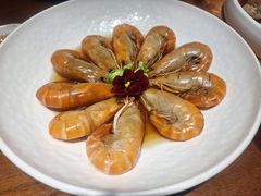 -甬上名灶(天一阁·翠柏店)
