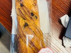 -COSTA COFFEE(上海月星环球港店)