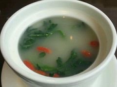 -皇后餐厅-煲仔·小菜·打边炉(古北店)