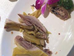 -小鱼小牛·鱼牛干锅·脆鱼火锅(世欧广场店)