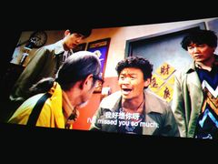 -万达影城(洛阳万达广场IMAX激光店)