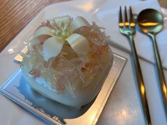 -Bco豆库(苏州中心店)
