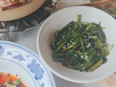 -帝一铭家宴(板塘店)