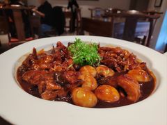 -全聚德(新街口店)
