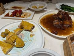 -稻香饭店(IFS国金中心店)