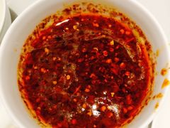 -东方饺子王(创始店)