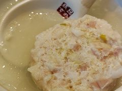 -香园茶社·金陵小灶(老门东店)