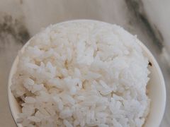 -绿茶餐厅(昆明世纪金源店)