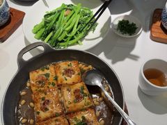 -客颂·客家宴(大壮国际广场店)