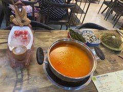 -文昌小老弟糟粕醋
