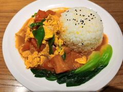 -静一·食光里(黄河路店)